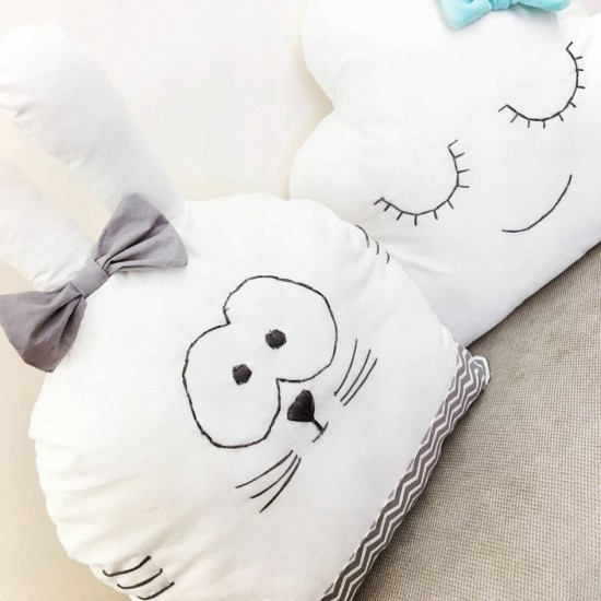 Sweet Rabbit