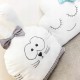 Sweet Rabbit