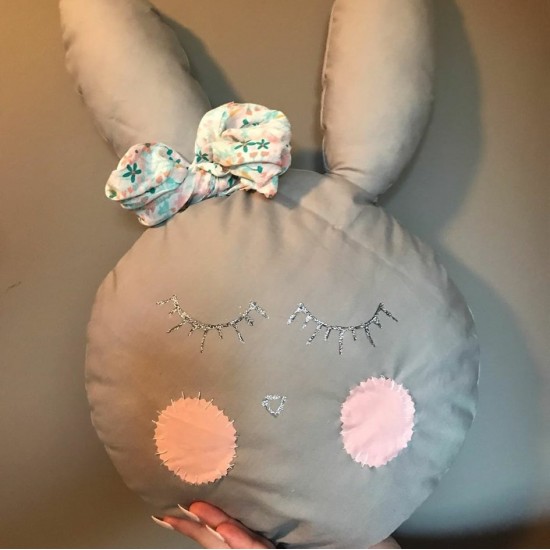 Sweet Rabbit