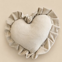 Διακοσμητικό μαξιλάρι Sweetheart