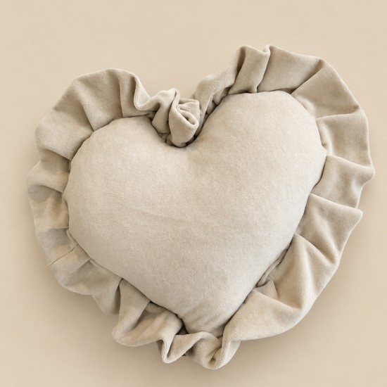 Διακοσμητικό μαξιλάρι Sweetheart