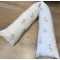Nursing & Pregnancy Pillow teddy 