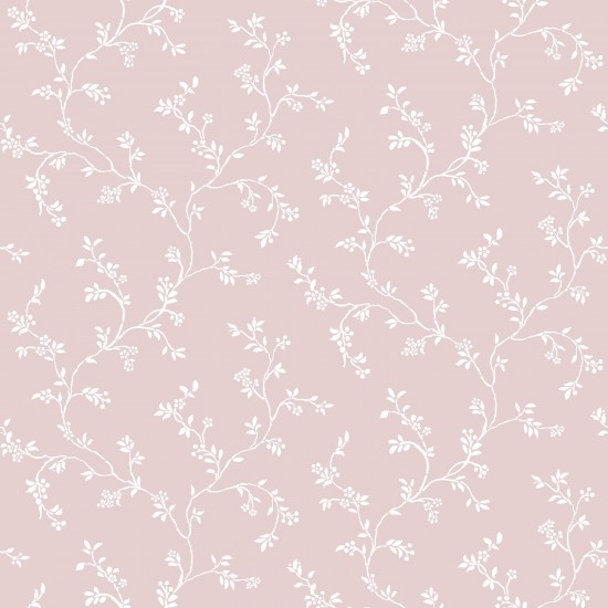 ΠΑΙΔΙΚΗ ΤΑΠΕΤΣΑΡΙΑ CRISTIANA MASI FIORI COUNTRY 