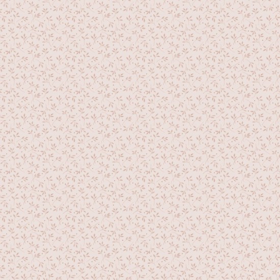 ΠΑΙΔΙΚΗ ΤΑΠΕΤΣΑΡΙΑ CRISTIANA MASI floral