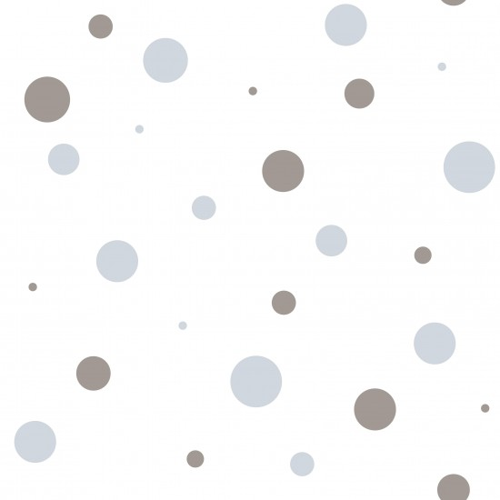 CRISTIANA MASI HAPPY  BUBBLES 