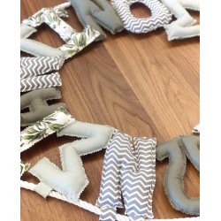 Προσωποποιημένο name banner ΚΩΝΣΤΑΝΤΙΝΟΣ  