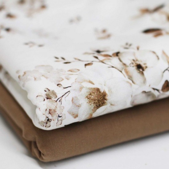 Σετ σεντόνια κούνιας Bud