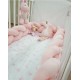 Pink Pastel