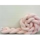 Pink Pastel