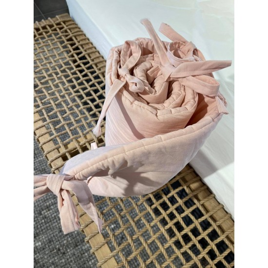 Προστατευτική πάντα Cordy Rose