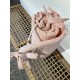 Προστατευτική πάντα Cordy Rose