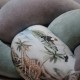 Προστατευτική πάντα πλεξούδα Safari Collection II