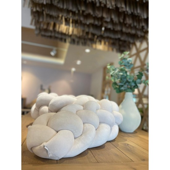 Προστατευτική πάντα πλεξούδα 4stand Nature 