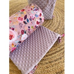 Προστατευτική πάντα περιμετρική garden flowers