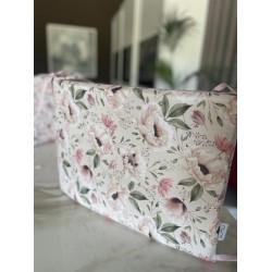 Προστατευτική περιμετρική πάντα Paradise 