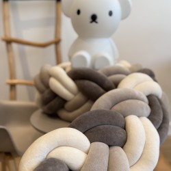 Προστατευτική πάντα TRIPLE Moca