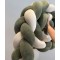 Προστατευτική πάντα πλεξούδα sage Twist 3 stand