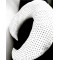 Silky Breastfeeding Pillow