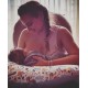 Breastfeeding pillow Jungle
