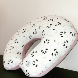 Μαξιλάρι θηλασμού Panta
