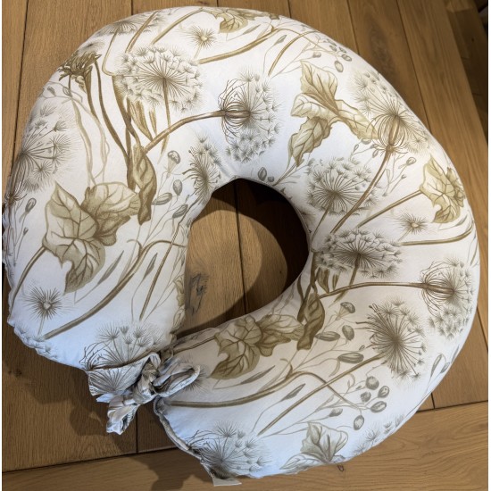 Μαξιλάρι θηλασμού Dandelion