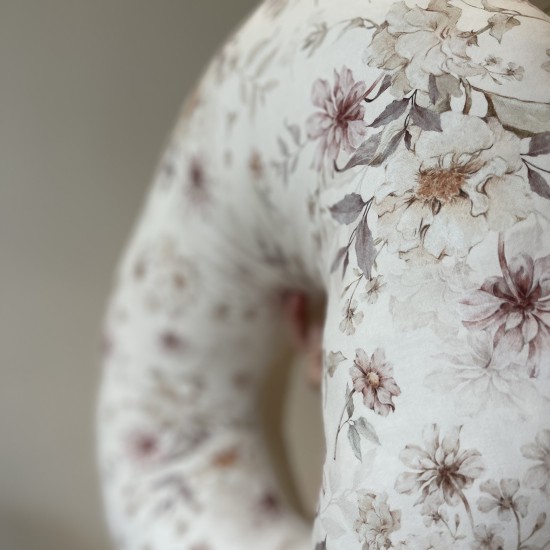 Μαξιλάρι θηλασμού Paradise Garden 