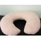 Pinky Elephant Breastf. pillow