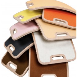 Ξύλινη Σανίδα Ισορροπίας Perfect Arc 