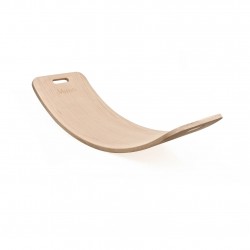 Perfect Arc Χάραξη