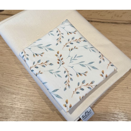 Σετ κούνιας κρεβατιού / κούνιας / κρεβατιού WILLOW BRANCH