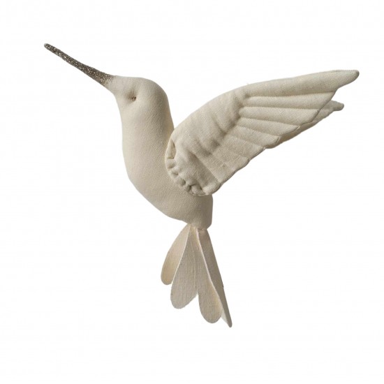 Διακοσμητικό VANILLA HUMMINGBIRD