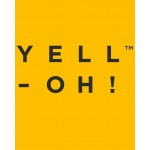 Yell- OH Official