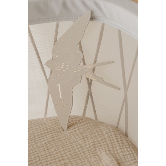 ΚΑΡΤΕΣ millstone birtds