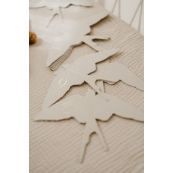 ΚΑΡΤΕΣ millstone birtds