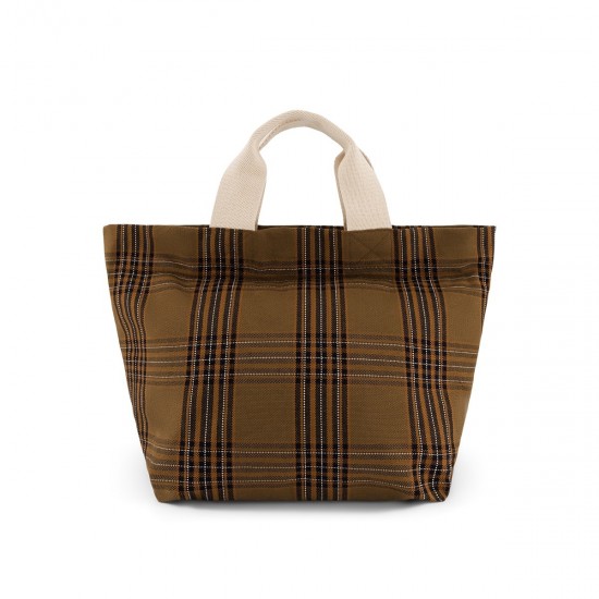 TINA TARTAN