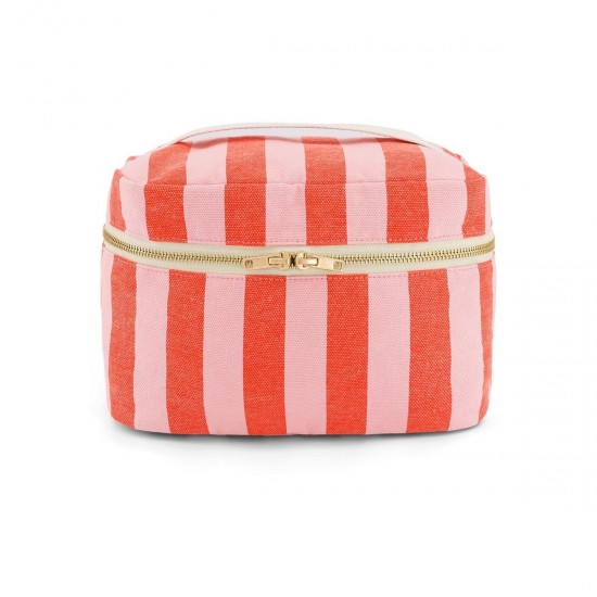 VANITY OONA STRIPES CANDY