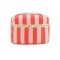 VANITY OONA STRIPES CANDY