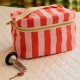 VANITY OONA STRIPES CANDY