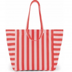 Bag Candy pink