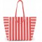 Bag Candy pink