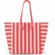 Bag Candy pink