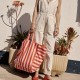 Bag Candy pink