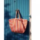 Bag Candy pink