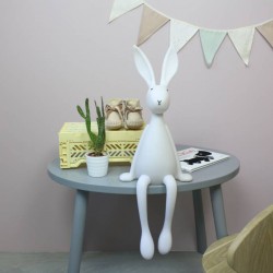 Διακοσμητικό φωτιστικό Joseph Bunny Lamp