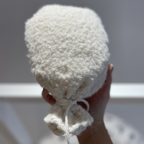 Διακοσμητικό μπαλόνι 