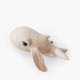 The Mini whale Quality BigStuffed