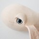The Mini whale Quality BigStuffed