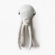 The Octopus Original Bigstuffed