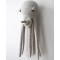 The Octopus Original Bigstuffed 