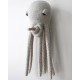 The Octopus Original Bigstuffed